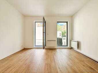 Prodej bytu 2+kk, 55 m2, Praha - Vinohrady, ev.č. LS116 - 6