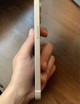 iPhone 13 128 gb - 6