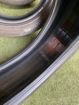 4 ks 235/50 R 19 99V HANKOOK VENTUS S1 EVO2 - 6