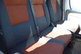 Fiat Ducato - 6