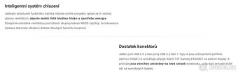 ASUS TUF Gaming FX505DT - 6