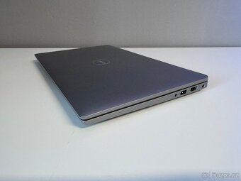 Dell Latitude 5440 - Core i5-1335U / záruka 2027 - 6