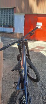 Scott gambler 910 2020 - 6
