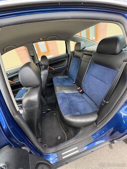 Passat 5.5 1.9 tdi 96kw - 6