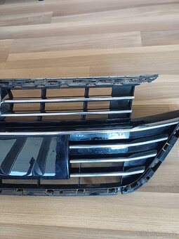 VW Arteon maska 3G8 - 6