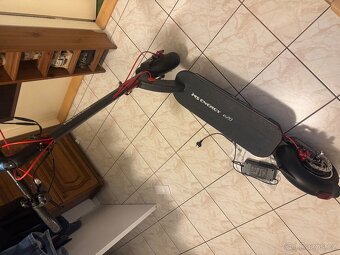 MS energy e20 - 6