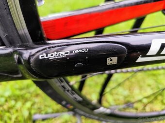 Silniční kolo Trek Madone 4.5 - 6