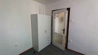 Pronájem bytu 1+1 Uherský Brod - 6