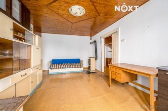 Prodej Rodinný dům, 320㎡ - 6