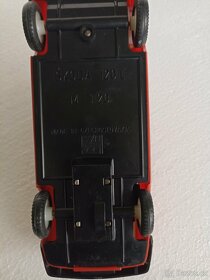 KDN - ŠKODA 120L Požární ochrana - 6