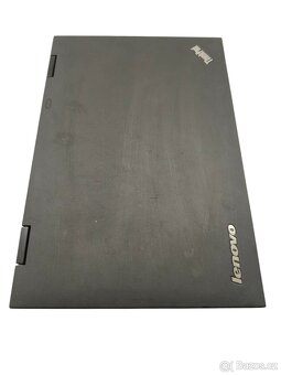 Lenovo Think Pad X1 Carbon ( 12 měsíců záruka+Faktura ) - 6