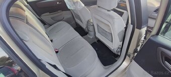 CITROËN C4 1.6 HDi 80kW, 142000km - 6