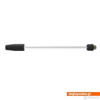 Vysokotlaký čistič Annovi Reverberi 591 Garden - 6