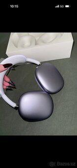 Apple AirPods Max - 6