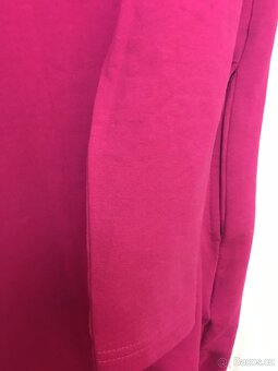 Šaty Tatuum velikost L - 6