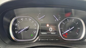 Toyota ProAce Verso - 6