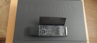 TOP MODEL VIDEA PANASONIC NV-HD 650EE - 6