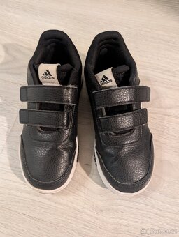 Adidas 32 - 6