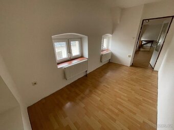 Pronájem bytu 2+1 Šternberk - 6