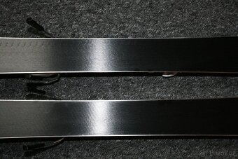 lyže dynastar Glory 74 149 cm,lyžiarky head - 6