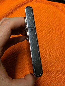 Samsung Galaxy S22 Ultra - 6