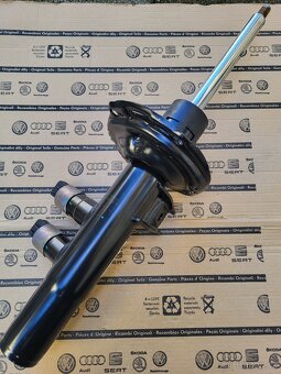 3WA413023G - Elektronicky regulovaný tlumič - 6