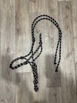 Více věcí na prodej - 6