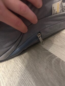 Bazének s kuličkami - 6