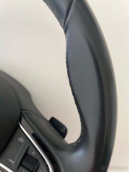 Volant Kodiag - 6