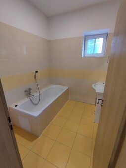 Pronájem byty 2+kk, 56 m² - Skuteč - 6