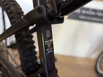 Nový KTM Macina Kapoho Elite 29” - 6