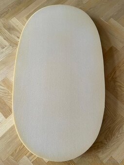 V2 Stokke Sleepi Bed - 6