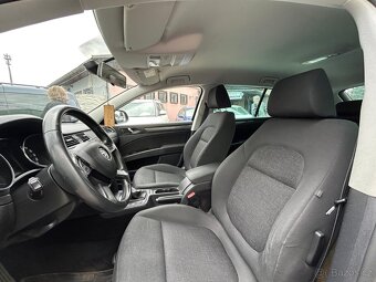Škoda Superb, 2.0 TDi 103KW NOVÉ ROZVODY - 6