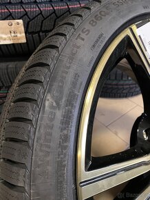 ✅ R19 ®️ Originál BMW 5x112 ✅ Styling 793 / 3er G20 4er G22 - 6
