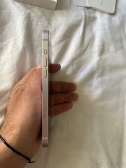iphone 14 plus 128 GB - 6