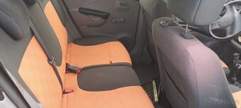 Kia Picanto č. B1013 - 6