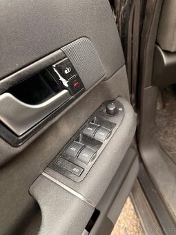Prodám Audi A2 1.4 TDI - 6