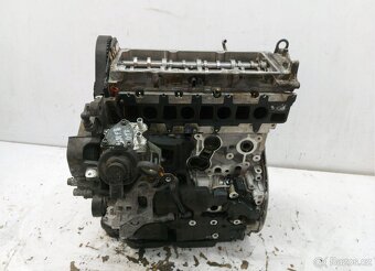 VW GOLF VIII GTD 5H0 motor 2.0TDI DTU 7k km - 6