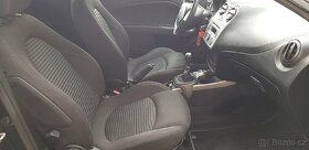 Alfa Romeo Mito 1,4 99Kw benzín - 6