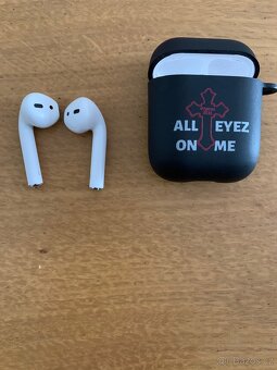 iPhone Xr možná - 6