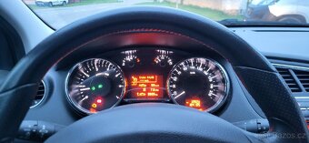Peugeot 5008 - 6