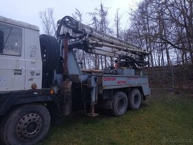 betonpumpa - 6