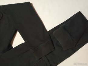 Kalhoty H&M vel.XS - 6
