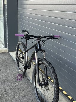 Norco Fluid HT 2 (2021) - 6