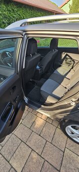 Kia Ceed SW Combi - 6