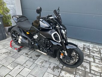 Ducati Diavel V4 2/2024 - 6