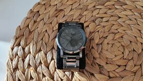 DKNY hodinky - 6