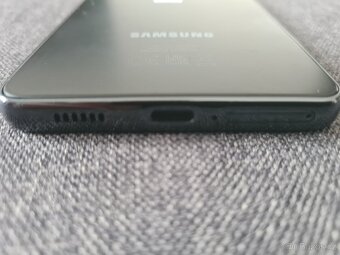 Samsung A53 5g - 6