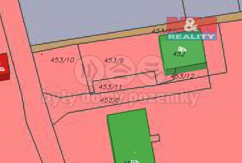 Prodej ostatní, 235 m², Velké Hamry - 6