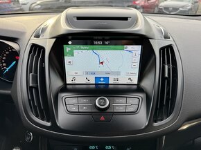 Ford Kuga 2.0TDCi AWD ST-Line Xenony Navi Alcantara - 6